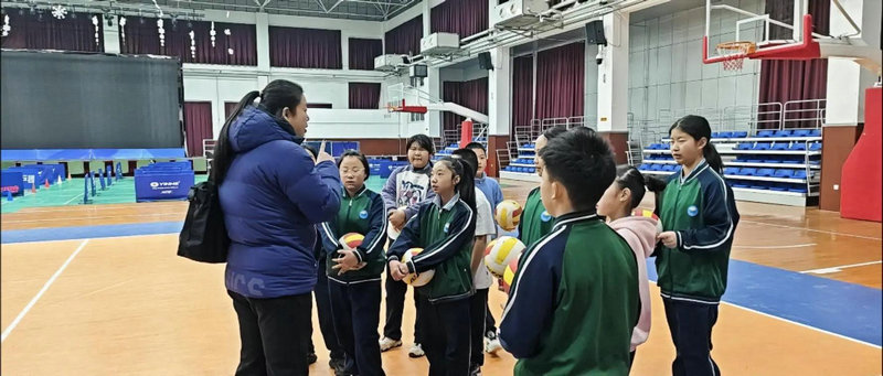 曼联埃弗顿免费直播 曼联对埃弗顿直播室 曼联埃弗顿免费直播 曼联对埃弗顿直播室