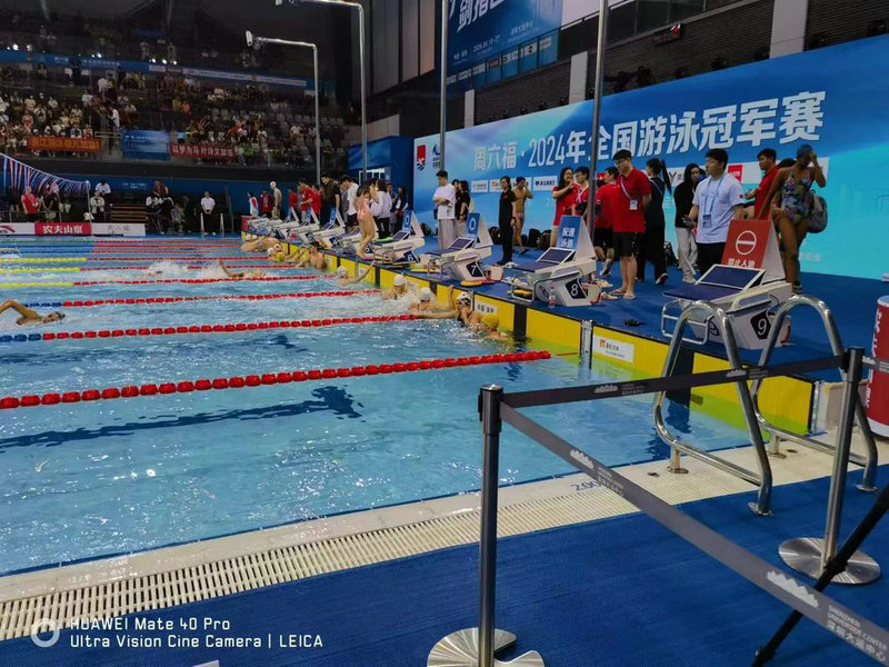 第24届冬奥会的时间和地点 第24届冬奥会的时间和地点