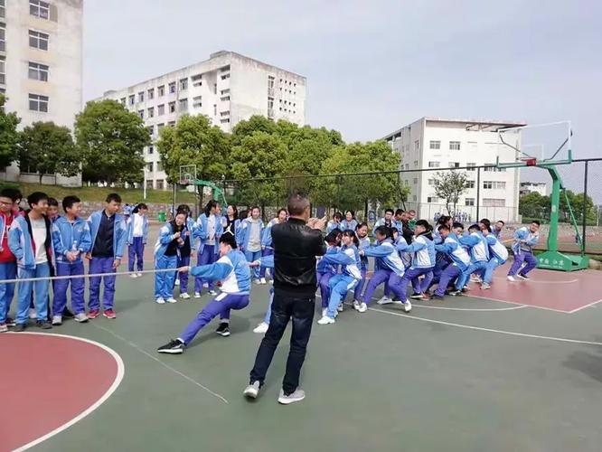 梅德韦杰娃和扎吉托娃 梅德韦杰娃和扎吉托娃