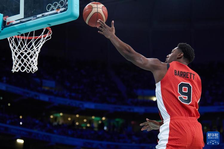 男子双打乒乓球决赛直播