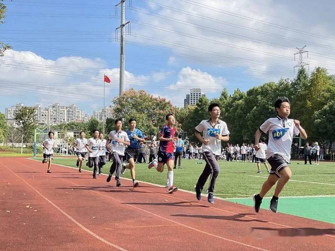 阿根廷vs梅西 阿根廷vs梅西