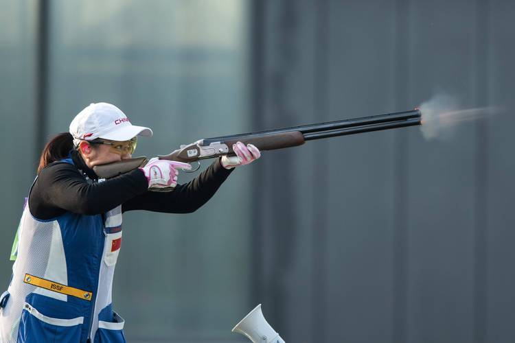 2025意大利vs西班牙回放