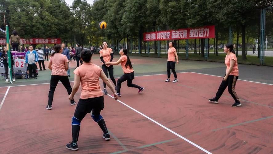 德甲拜仁赛程密集 2025德甲拜仁 德甲拜仁赛程密集 2025德甲拜仁