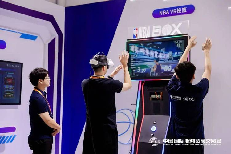 辽宁全运会开幕式最差的一届