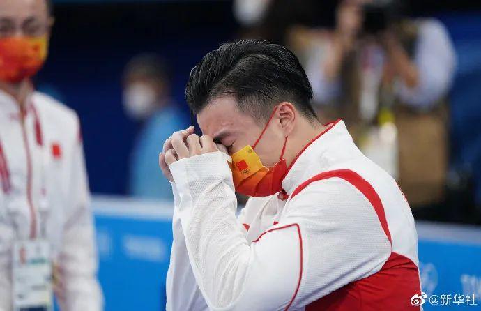 吉布森我很了解罗斯 他能帮助年轻球员