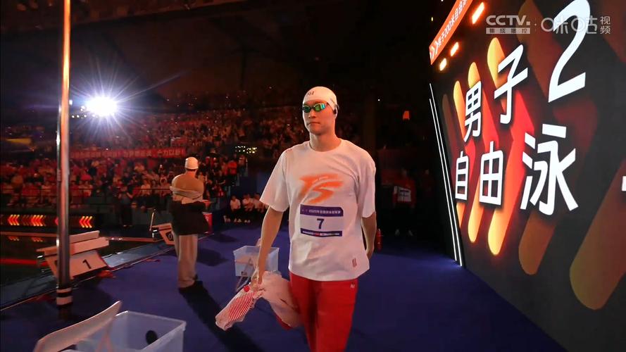 步行者队球员名单阵容 步行者队球员名单阵容