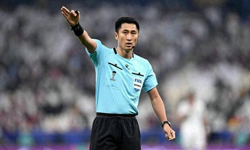 国米vs本菲卡 国米vs本菲卡
