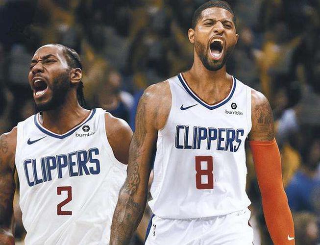 乔丹之子风波背后 星二代事件再掀波澜 医务人员遭遇真相 乔丹之子风波背后 星二代事件再掀波澜 医务人员遭遇真相