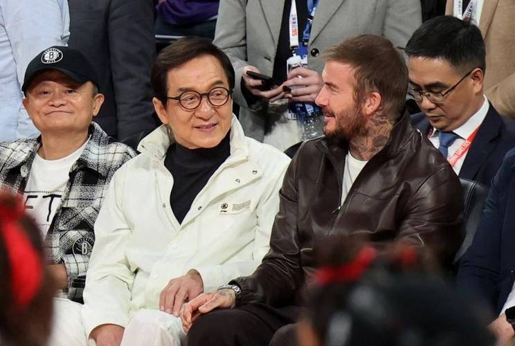 广州恒大球员***名单