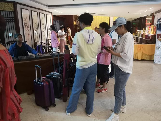 火箭nba比赛 火箭nba比赛