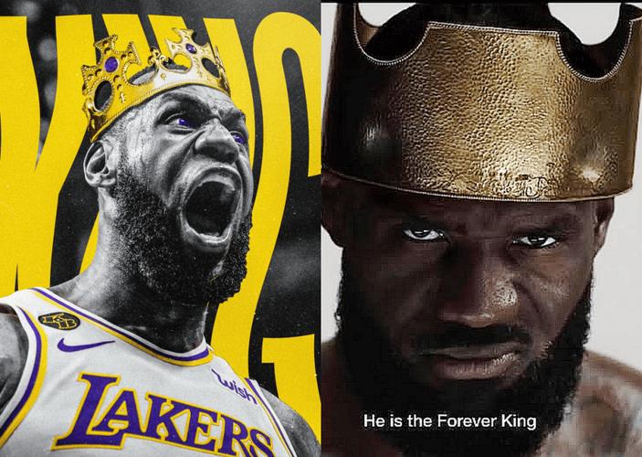 厄瓜多尔vs卡塔尔预测比分