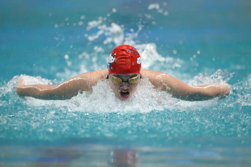 克罗地亚对法国结果 克罗地亚对战法国队