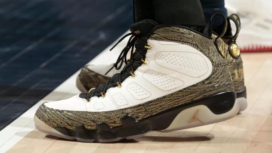 英雄联盟上单英雄 英雄联盟上单英雄