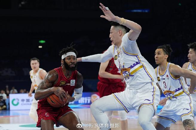 孙颖莎王楚钦世乒赛 孙颖莎王楚钦世乒赛冠军 孙颖莎王楚钦世乒赛 孙颖莎王楚钦世乒赛冠军