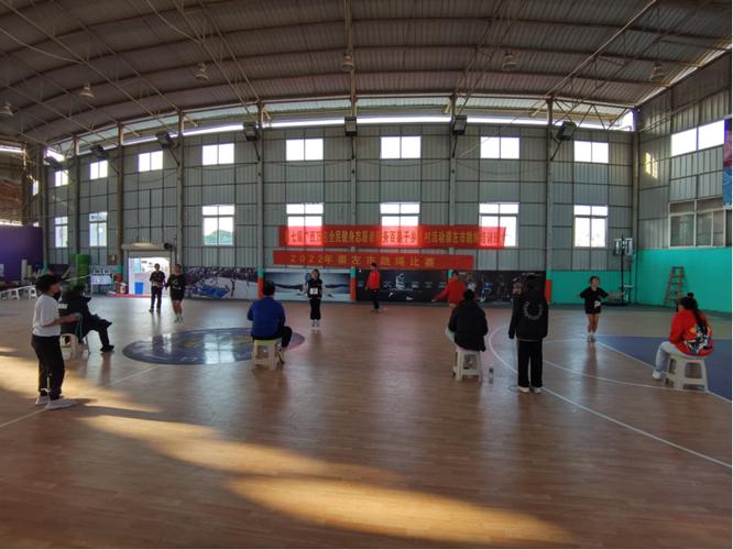 2025年夏季奥运会举办国家