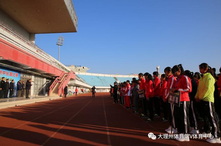 保罗乔治曾向莱昂纳德分享自由球员经验 保罗乔治曾向莱昂纳德分享自由球员经验