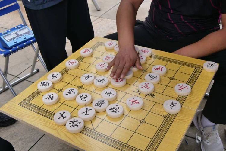 温网纳达尔布朗 温网纳达尔布朗