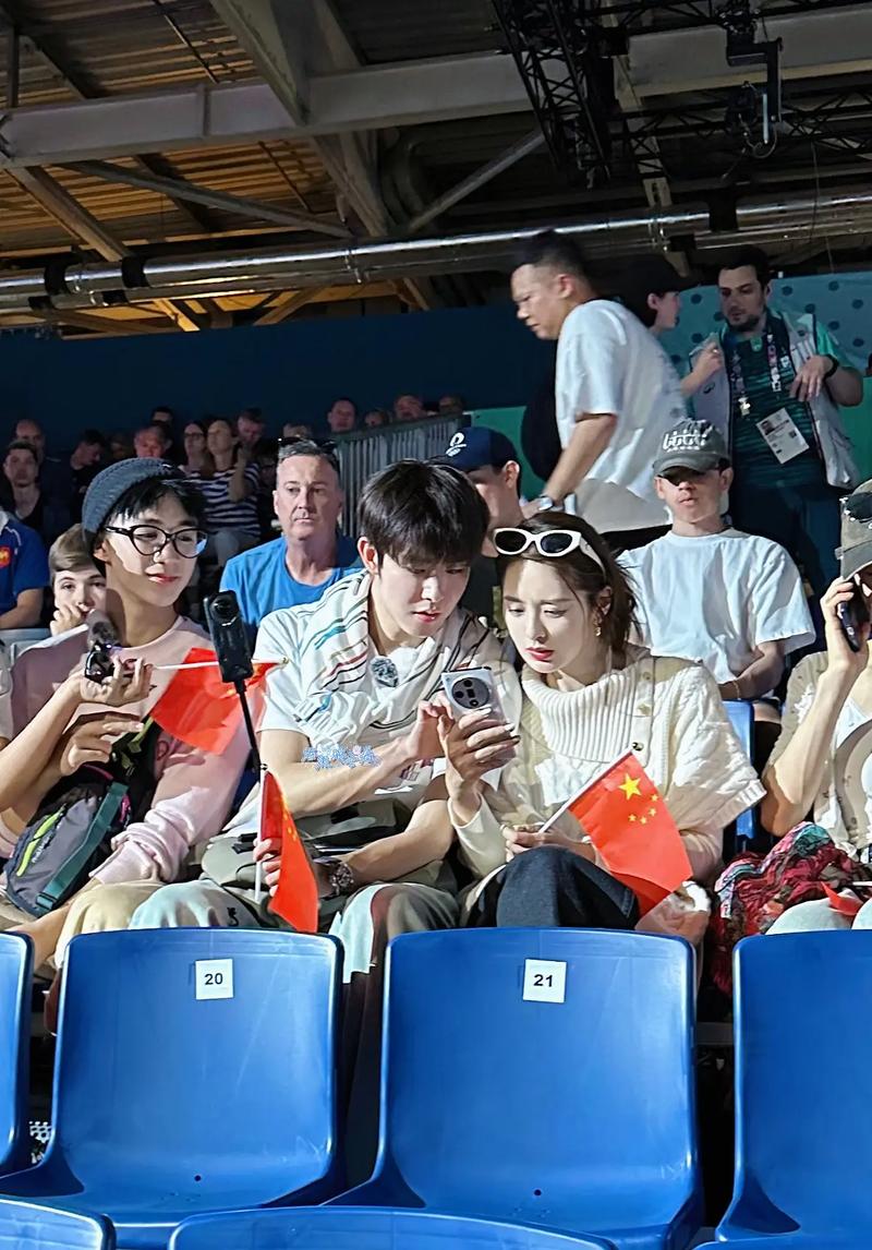 北伦敦德比_北伦敦德比是什么意思 北伦敦德比_北伦敦德比是什么意思