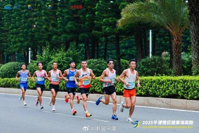 詹皇失误成联盟榜首 网友淡然看待历史失误王表现