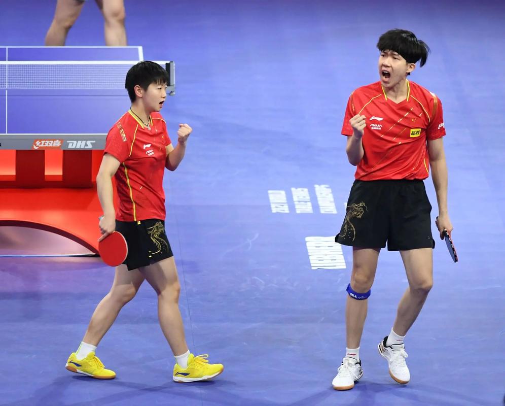 f1赛车录像全场回放