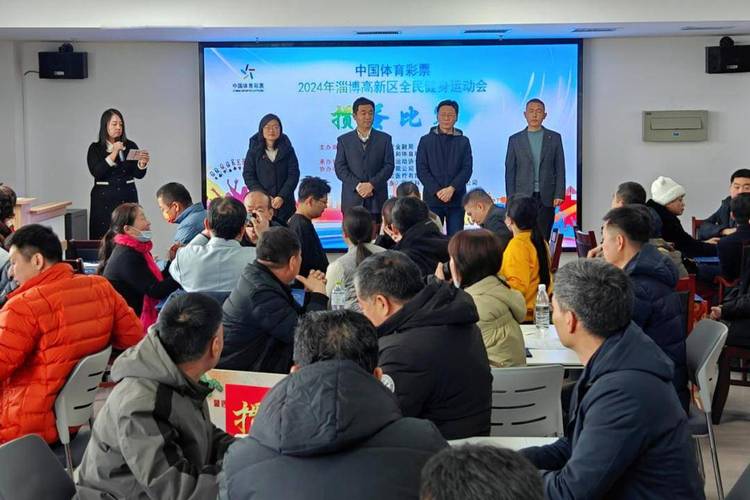 字母哥主场秀精湛技艺 攻守无懈犀利罚球 赛场独领风骚