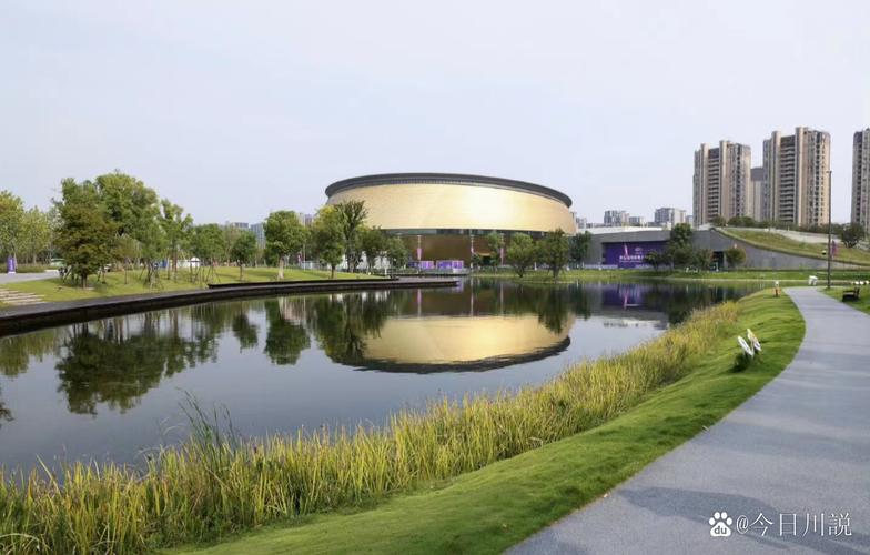 nba排名第几要打附加赛 nba排名第几要打附加赛