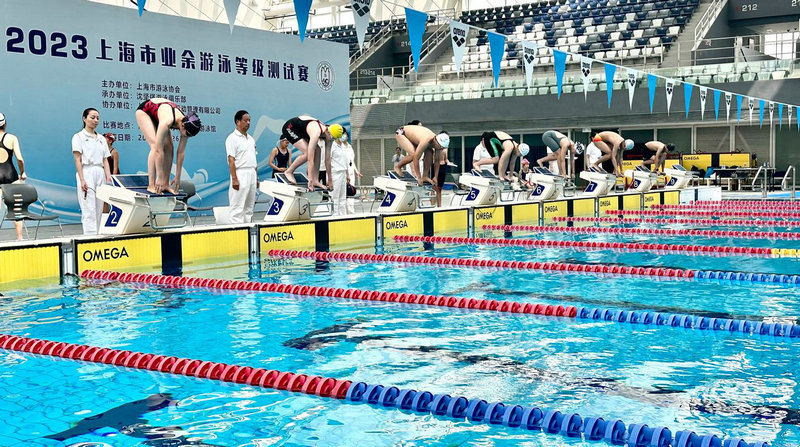 广州恒大总部地址 广州恒大总部地址