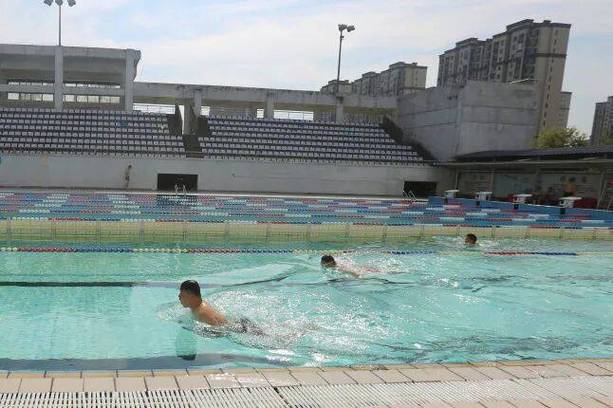 nba热火vs马刺第七场录像 nba热火vs马刺第七场录像