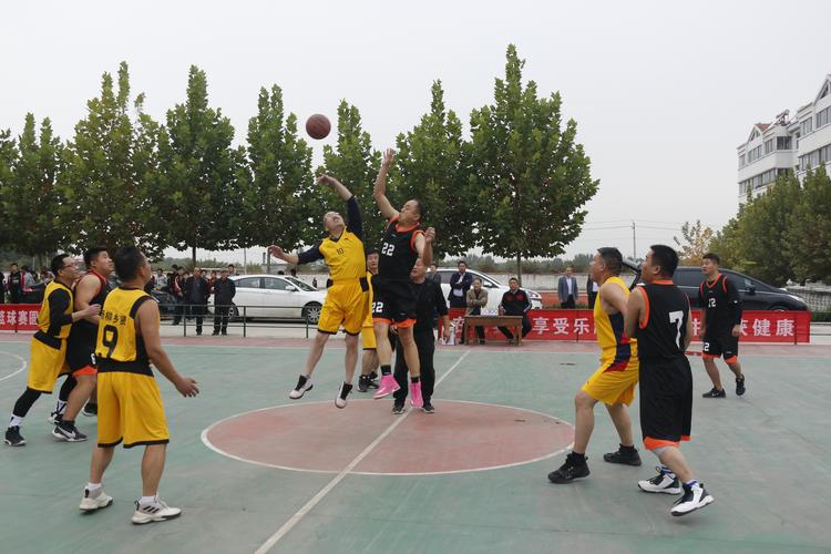 2025nba中国赛深圳站 nba深圳赛座无虚席