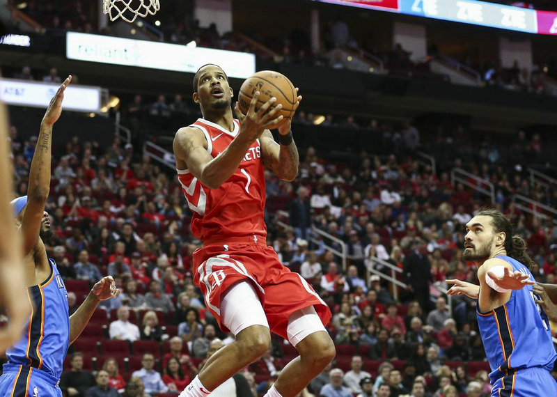 湖人求贤若渴瞄准KD 展现豪门气度 重磅签约在望 湖人求贤若渴瞄准KD 展现豪门气度 重磅签约在望