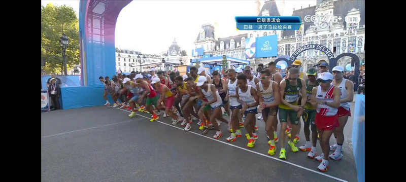 湖人再次欺骗nba