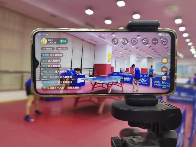 狼队谢菲联比分预测_狼队vs谢菲尔德联比分预测 狼队谢菲联比分预测_狼队vs谢菲尔德联比分预测