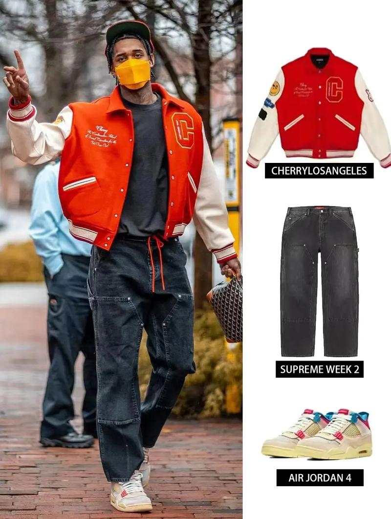 亚洲杯预选赛中国对日本直播 亚洲杯预选赛中国对日本直播