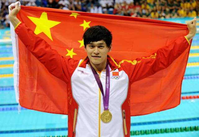 2025年东京奥运会男篮落选赛 2025年东京奥运会男篮落选赛