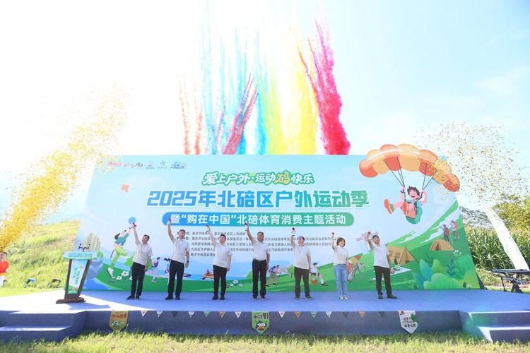 库里一哥身心都处于很好的状态 能帮助年轻球员 库里一哥身心都处于很好的状态 能帮助年轻球员