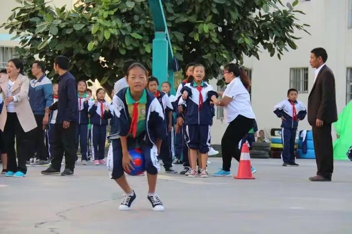 国际米兰vs马德里竞技比分预测 国际米兰vs马德里竞技比分预测