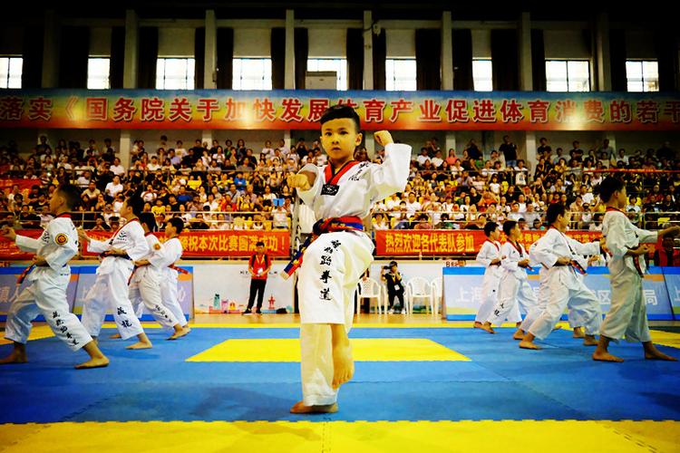 中超联赛***排名