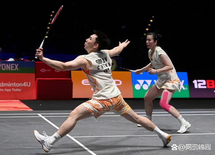 德拉克斯勒 他的故事与足球之旅如何展开