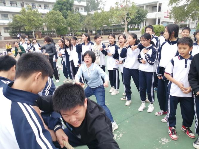 篮球规则图解 篮球规则图解