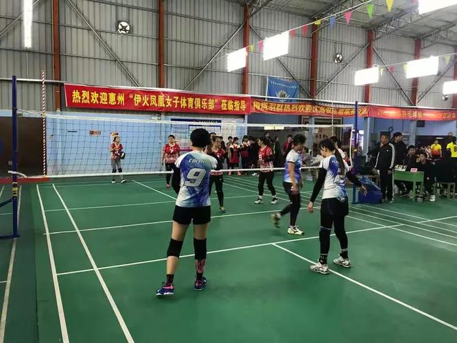 小沃顿期待球迷耐心 向科比讨教经验 年轻湖人值得期待 小沃顿期待球迷耐心 向科比讨教经验 年轻湖人值得期待