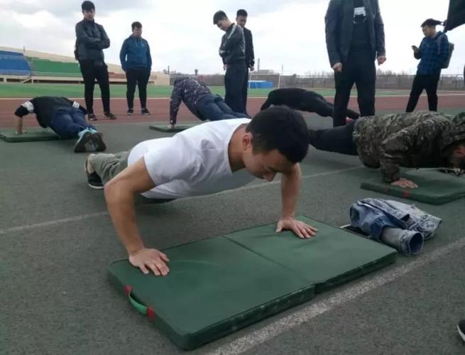 马刺直面爵士对决精彩瞬间