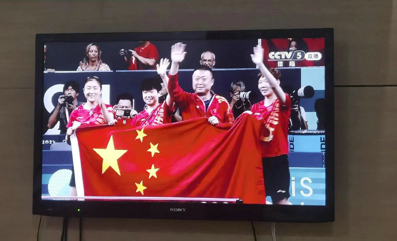 2032奥运会上海 上海2032奥运会预留地 2032奥运会上海 上海2032奥运会预留地