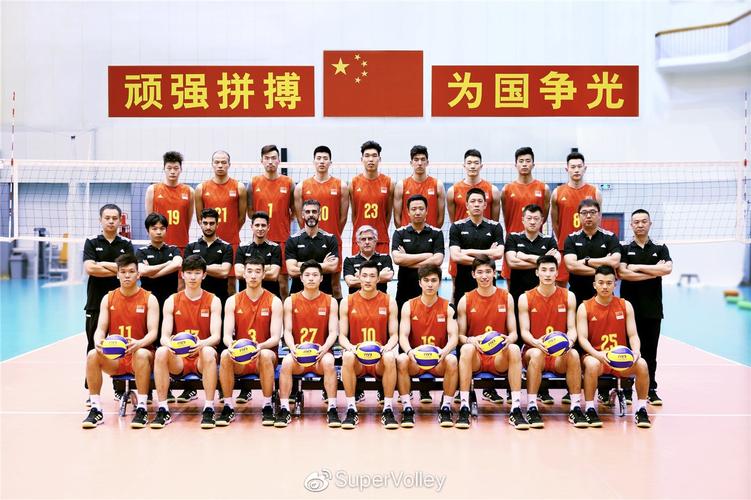 新奥尔良粉 新奥尔良粉如何使用 新奥尔良粉 新奥尔良粉如何使用