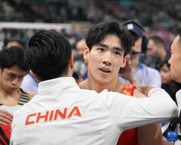 乒乓球世锦赛直播间乒乓球世锦赛视频回放 乒乓球世锦赛直播间乒乓球世锦赛视频回放