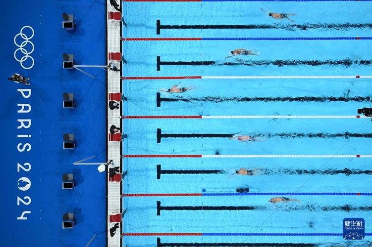 巴西守门员球衣