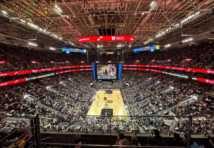 英格兰足球征战世界舞台 成绩斐然引热议公众关注持续升温