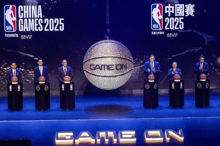 德国队欧国联 德国队欧国联比赛