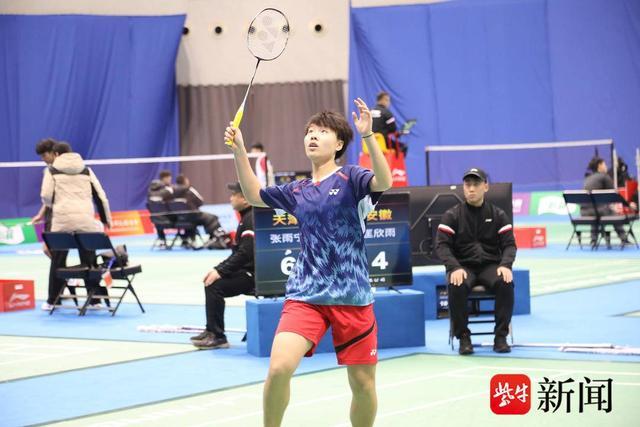 浓眉新季表现惊艳多项数据刷新纪录 实力瞩目 浓眉新季表现惊艳多项数据刷新纪录 实力瞩目