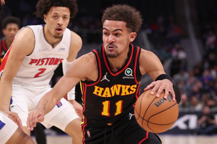 王曼昱申诉孙颖莎_王曼昱申诉孙颖莎是真的吗