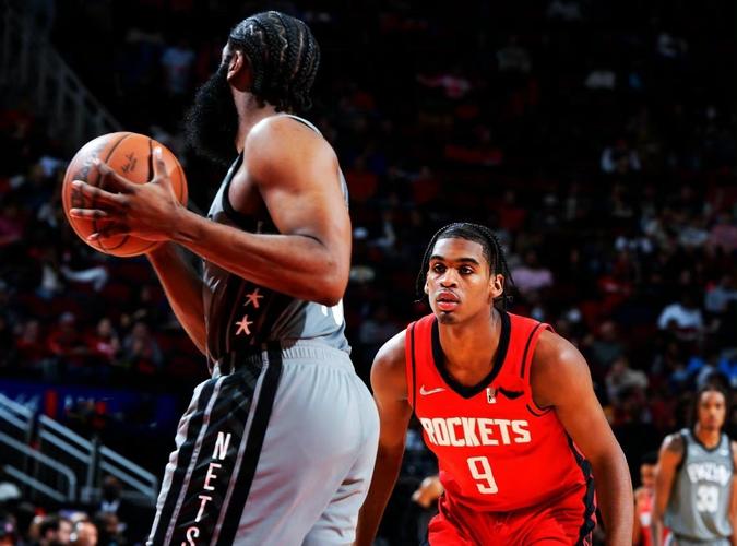 篮球对决快船主场对决76人 胜负前瞻快船优势显胜 篮球对决快船主场对决76人 胜负前瞻快船优势显胜